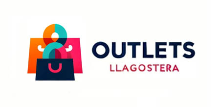 Outlets Llagostera